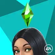 The Sims Mobile (APK MOD, Dinheiro Infinito vip)