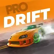 Drift Max Pro – Car Drifting Game