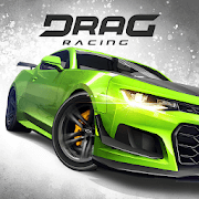 Drag Racing (APK MOD, Dinheiro Infinito 2023)
