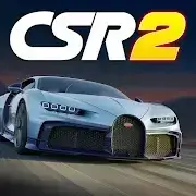 CSR Racing 2 (APK MOD, Dinheiro Infinito)